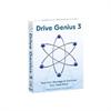 Prosoft DRIVE GENIUS 3.0 FOR MAC 59100